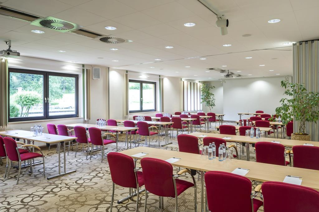 Riverresort Donauschlinge Haibach ob der Donau Luaran gambar